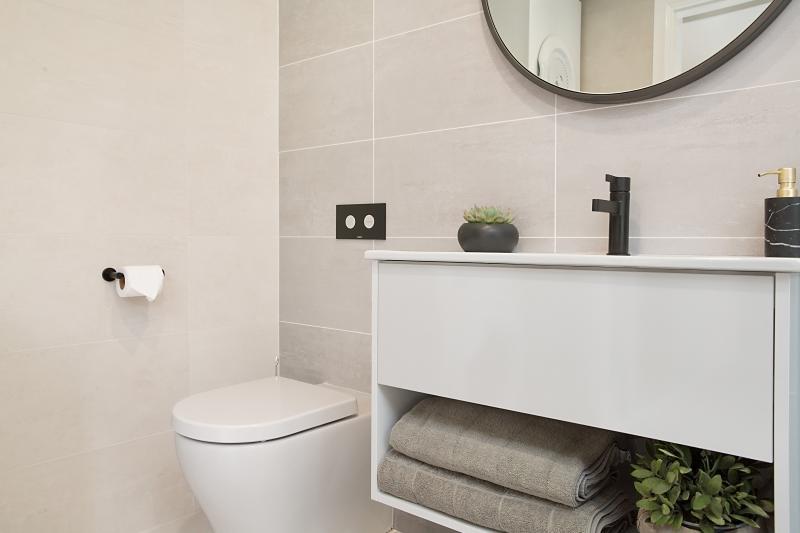 Paddington Garden Cottage With Fast Wifi Sydney Ngoại thất bức ảnh