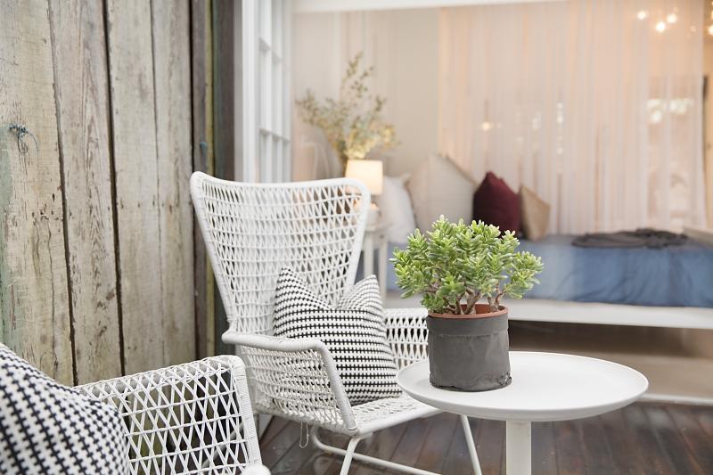 Paddington Garden Cottage With Fast Wifi Sydney Ngoại thất bức ảnh